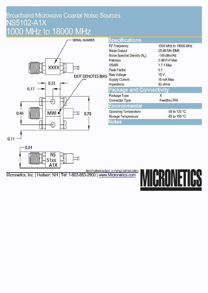 NS5102-A1X_8235108.PDF Datasheet