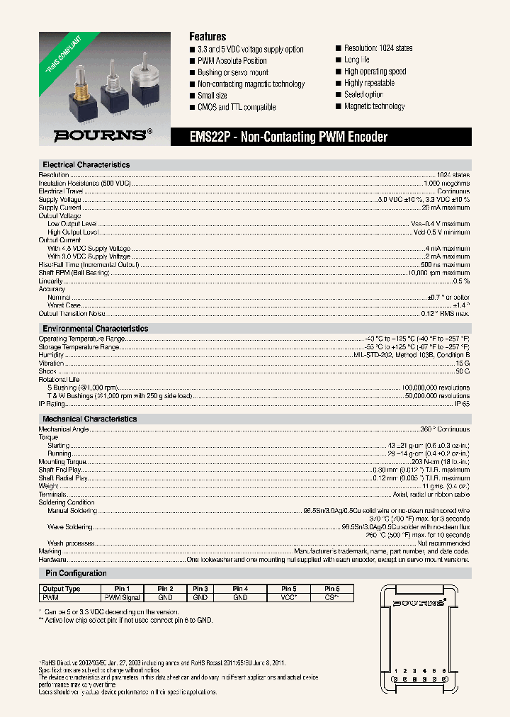 EMS22P30-B16-LS6_8235191.PDF Datasheet