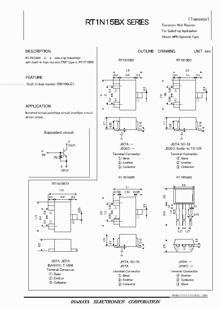 RT1N15BX_7845998.PDF Datasheet