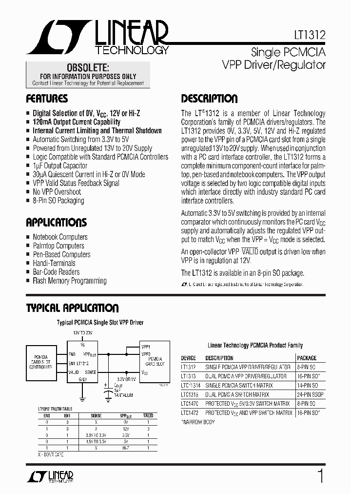 LT1312-15_8235472.PDF Datasheet