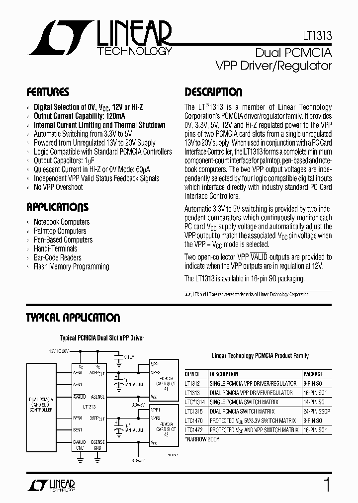 LT1313-15_8235474.PDF Datasheet