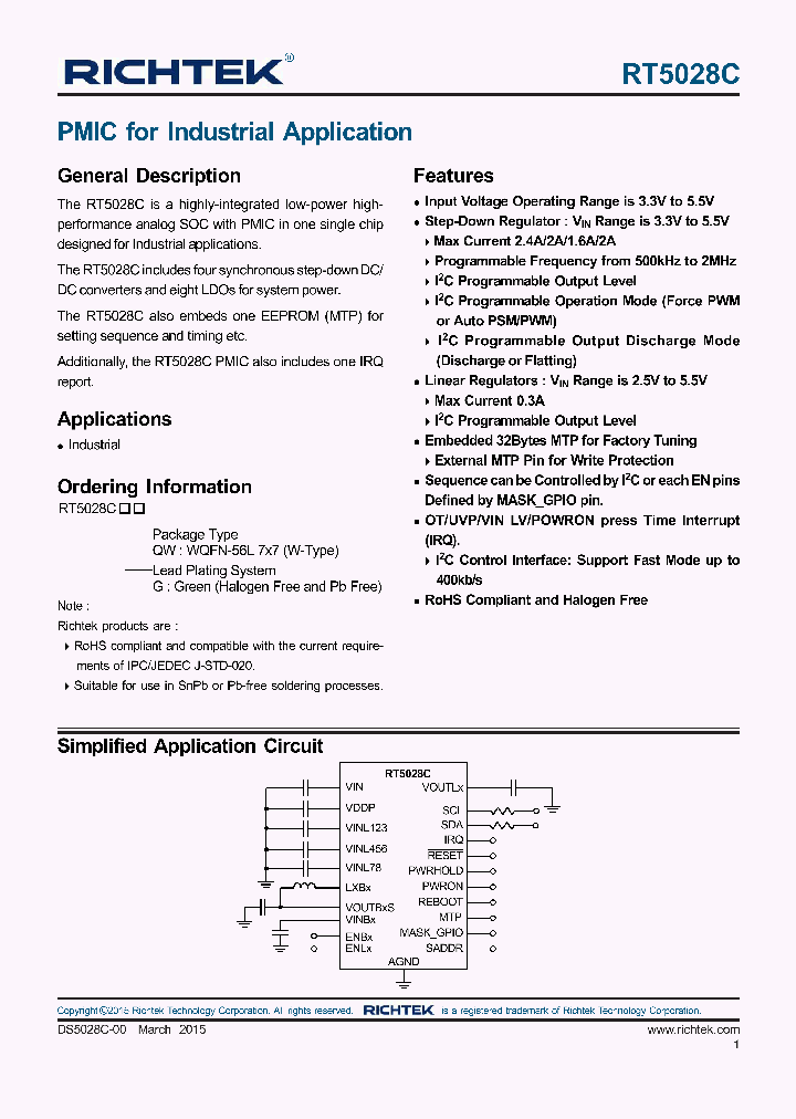 RT5028C_8235564.PDF Datasheet