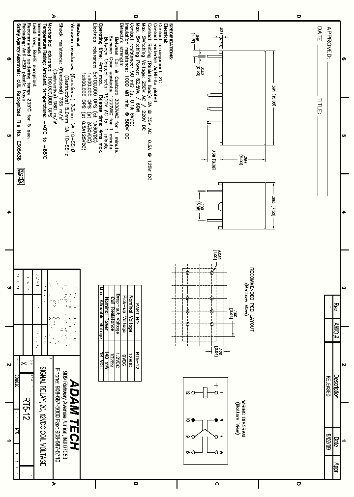 RT5-12_8235562.PDF Datasheet