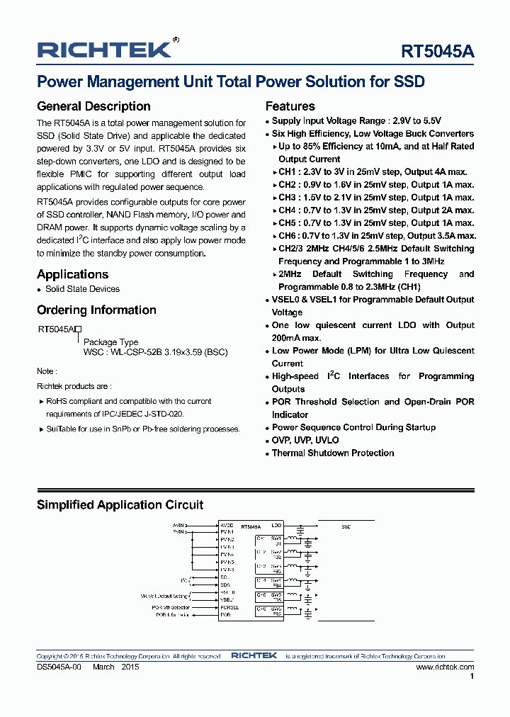 RT5045A_8235565.PDF Datasheet