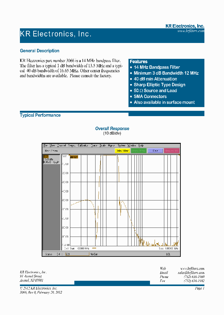3066_8235716.PDF Datasheet