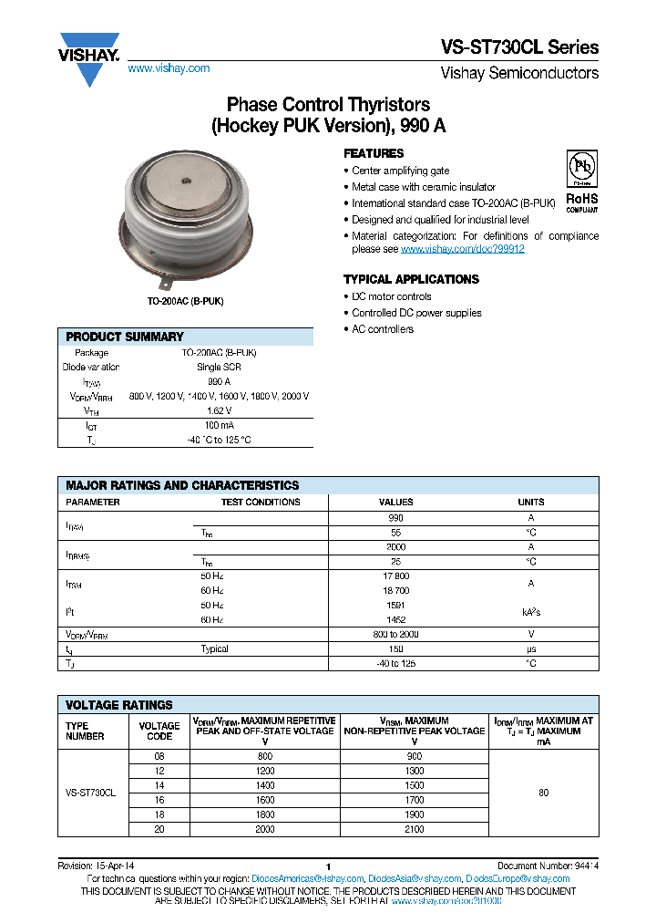 ST730C12L0L_8235682.PDF Datasheet