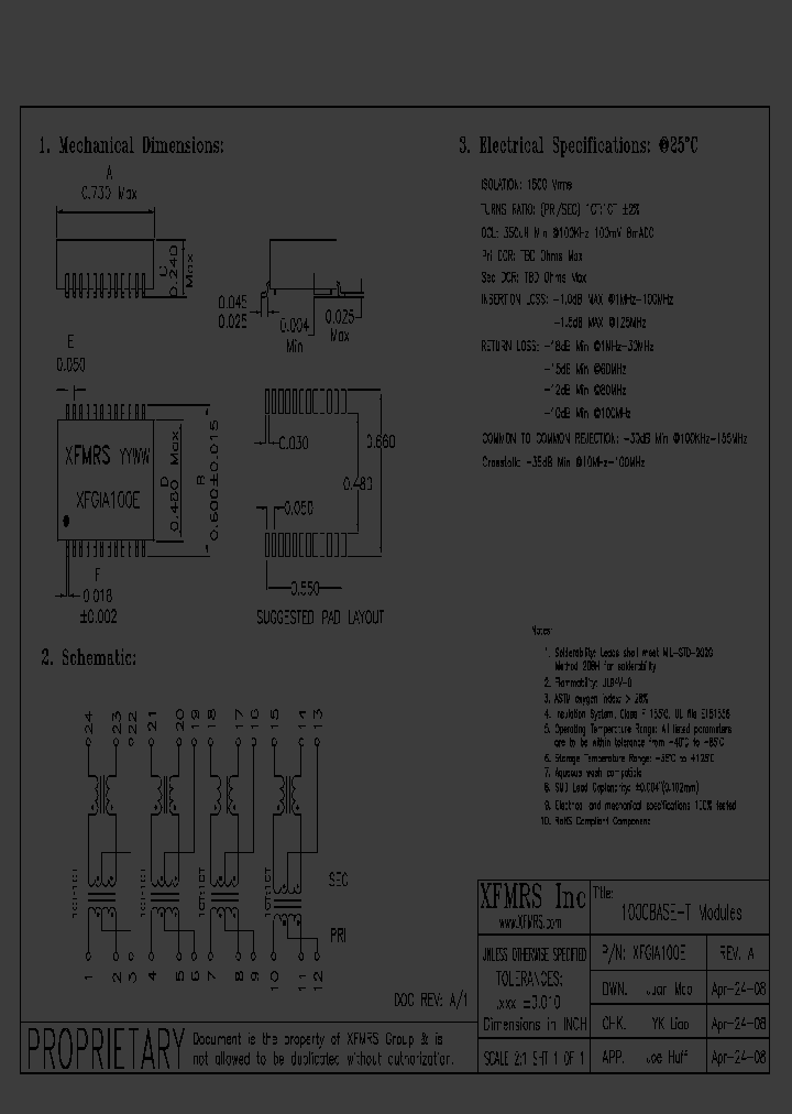 XFGIA100E_8235972.PDF Datasheet