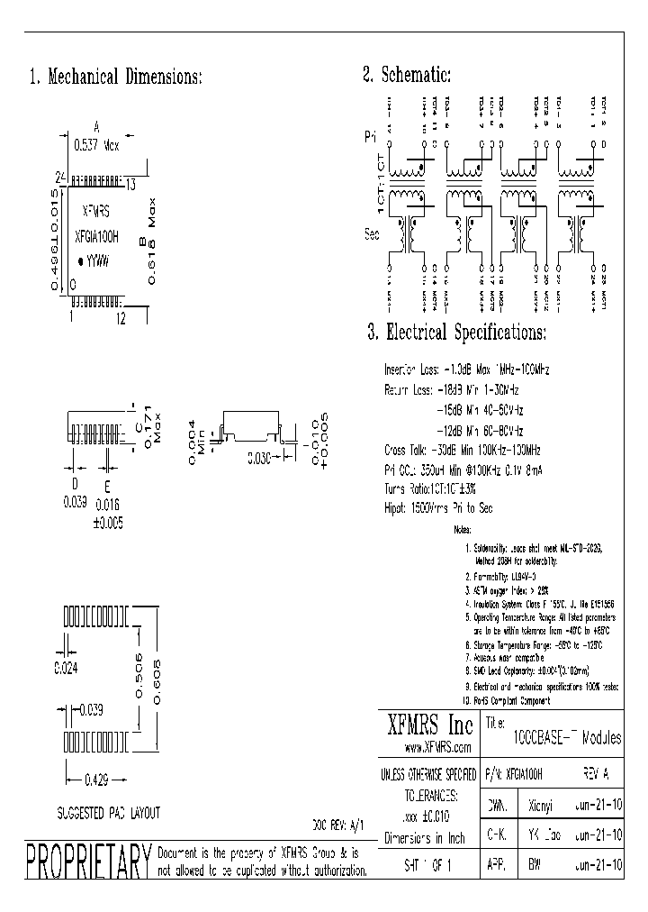XFGIA100H-15_8235979.PDF Datasheet
