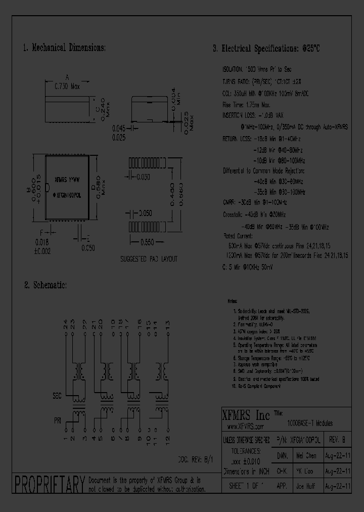 XFGIA100POL-15_8235984.PDF Datasheet