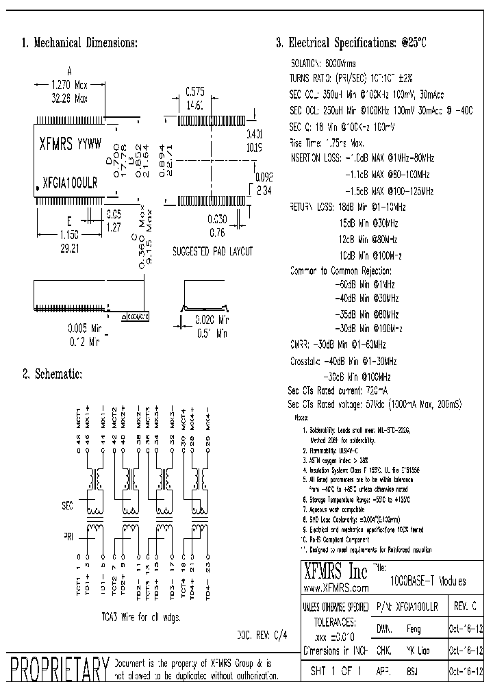 XFGIA100ULR-15_8235986.PDF Datasheet