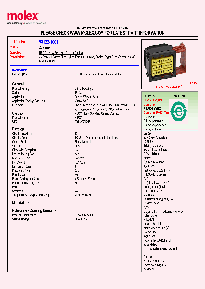 98122-1001_8236012.PDF Datasheet