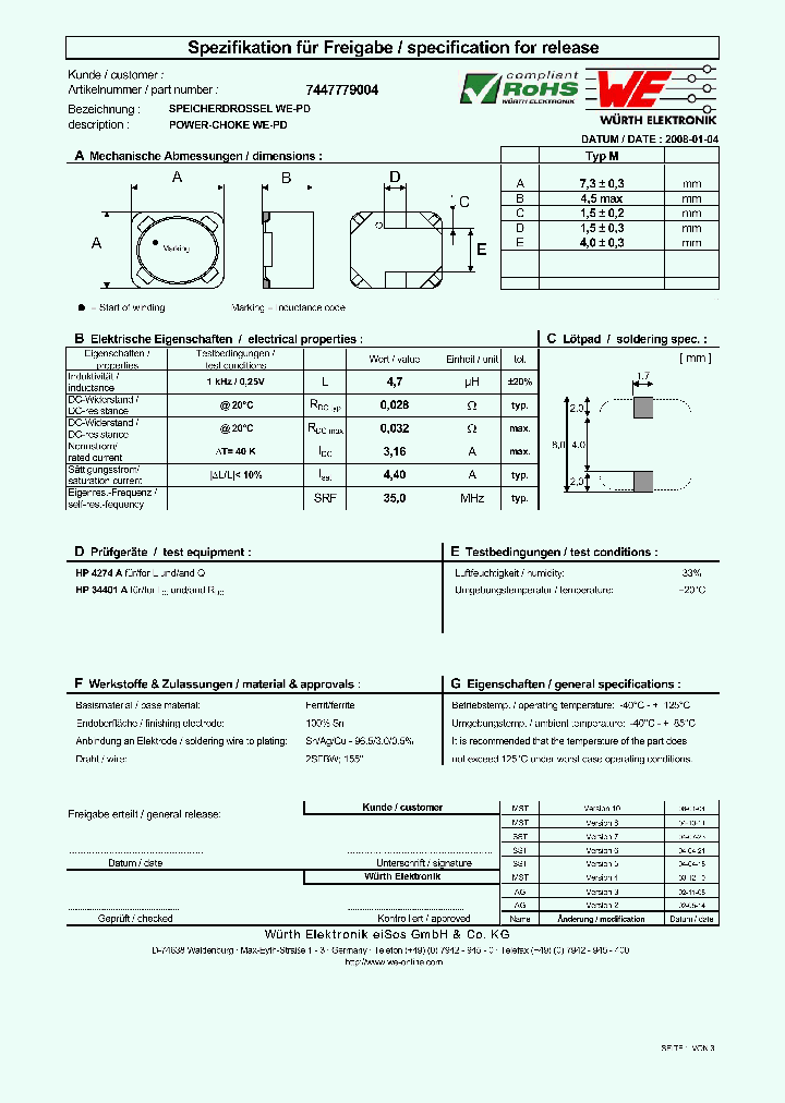 7447779004_8236454.PDF Datasheet