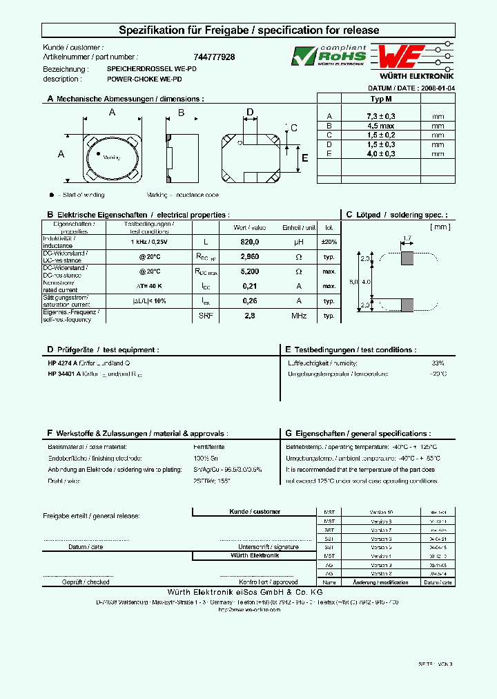 744777928_8236479.PDF Datasheet