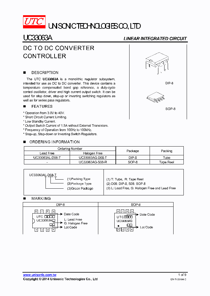 UC33063A-15_8236489.PDF Datasheet