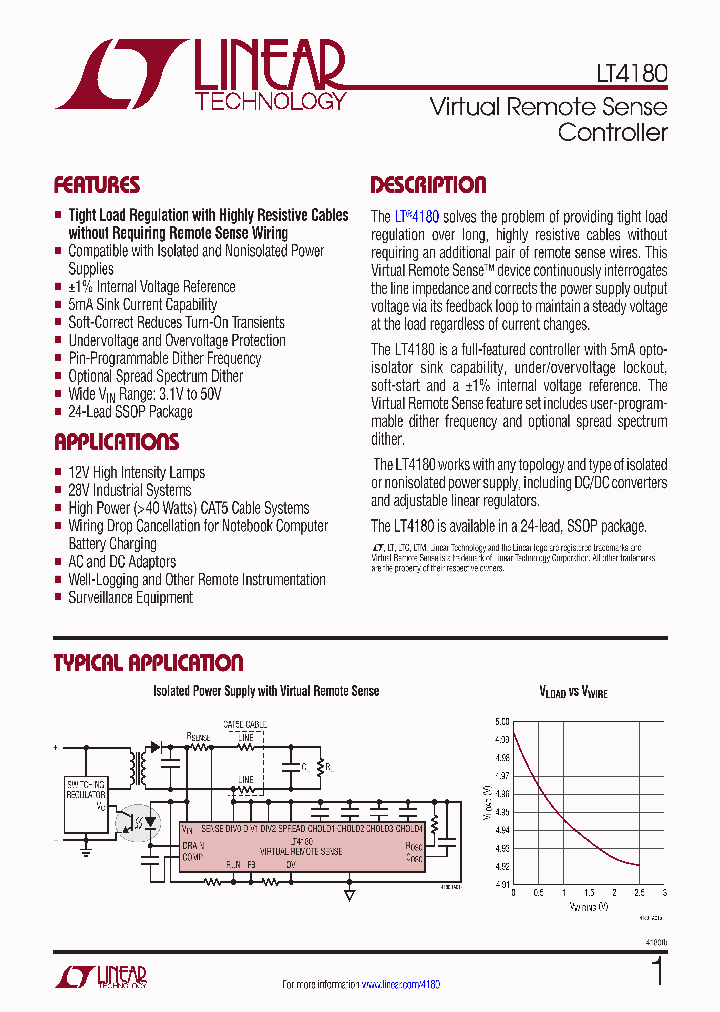 LT4180-15_8236390.PDF Datasheet