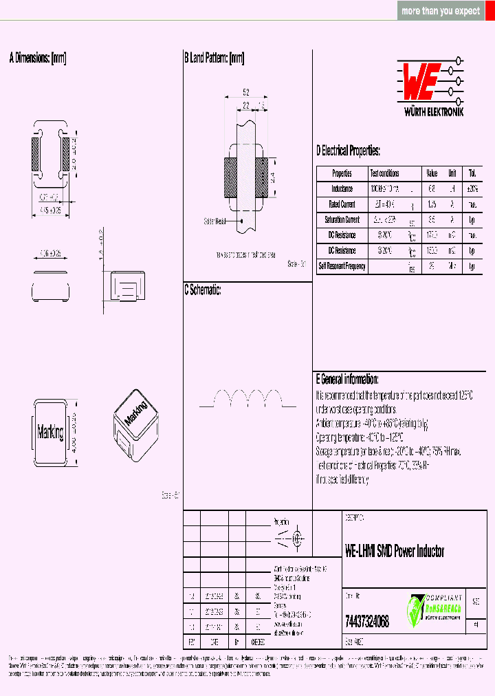74437324068_8236731.PDF Datasheet
