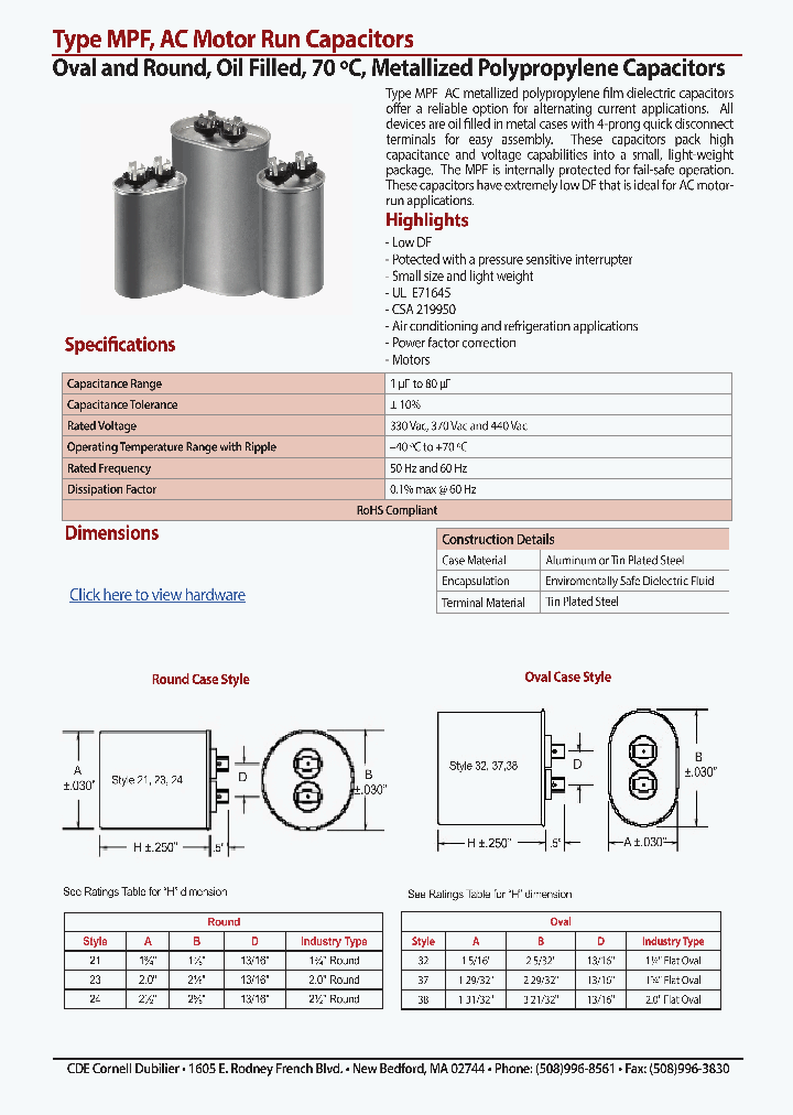 37FD37175A-F_8236828.PDF Datasheet