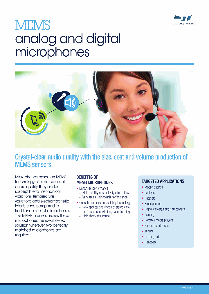 MEMS_8237040.PDF Datasheet