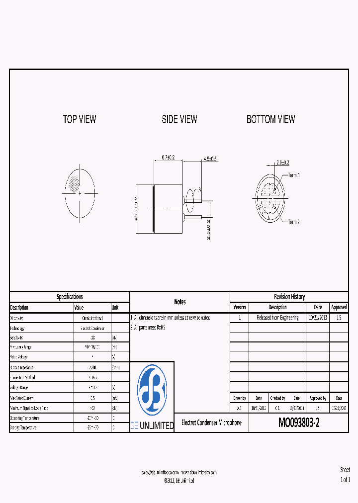 MO093803-2_8237212.PDF Datasheet