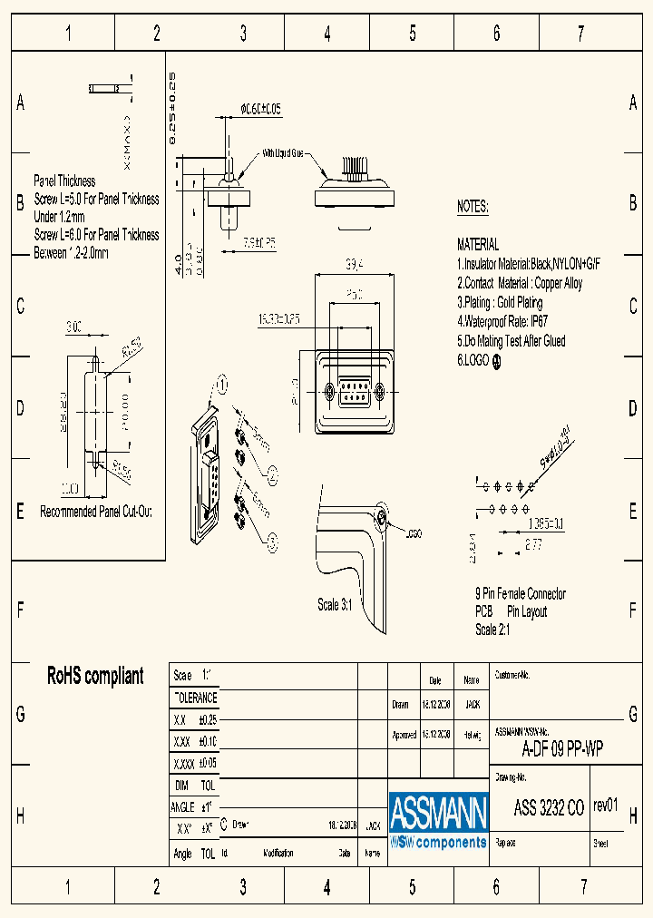 A-DF-09-PP-WP_8237466.PDF Datasheet