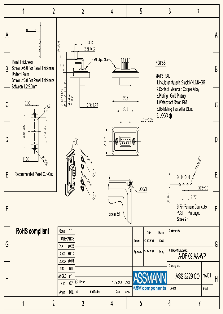 A-DF-09-AA-WP_8237463.PDF Datasheet