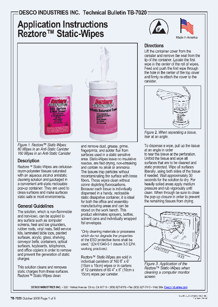 10600_8237897.PDF Datasheet