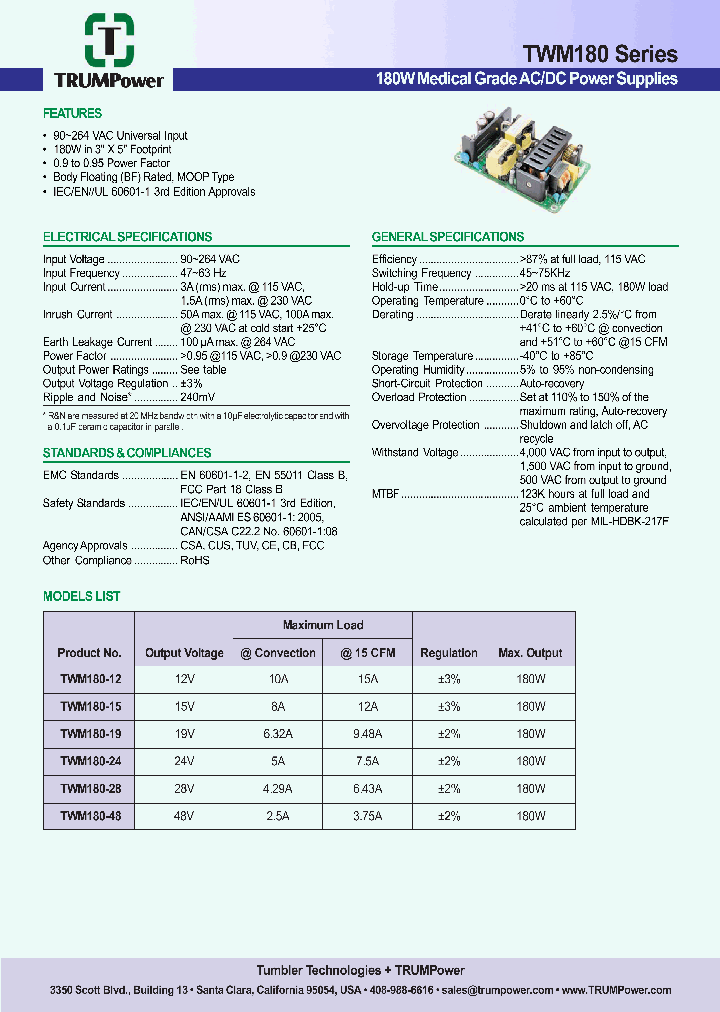 TWM180-48_8238291.PDF Datasheet