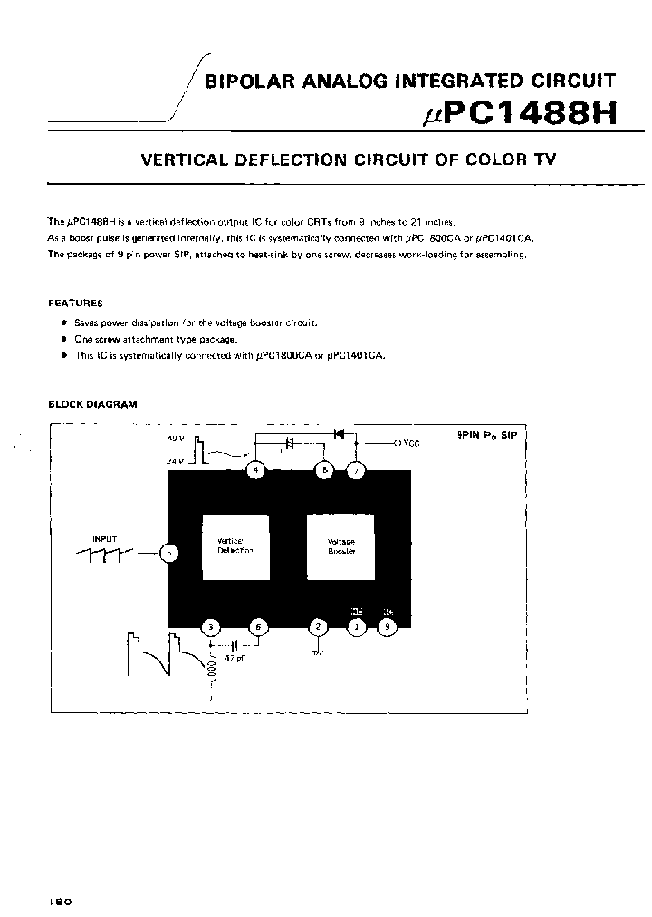 UPC1448H_7848623.PDF Datasheet