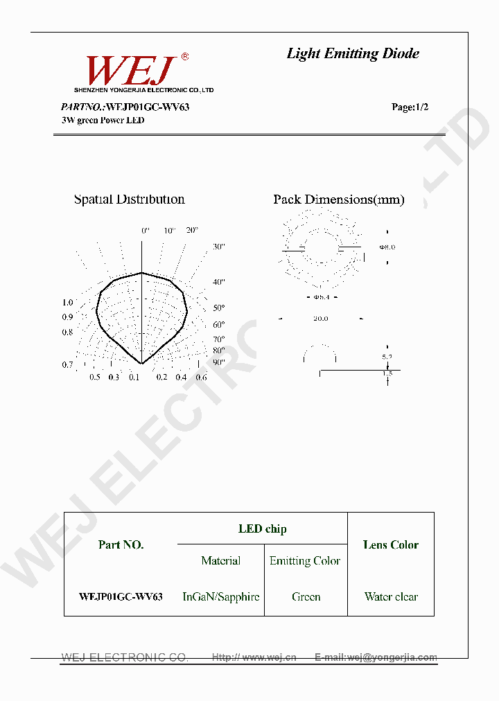 WEJP01GC-WV63_8238297.PDF Datasheet