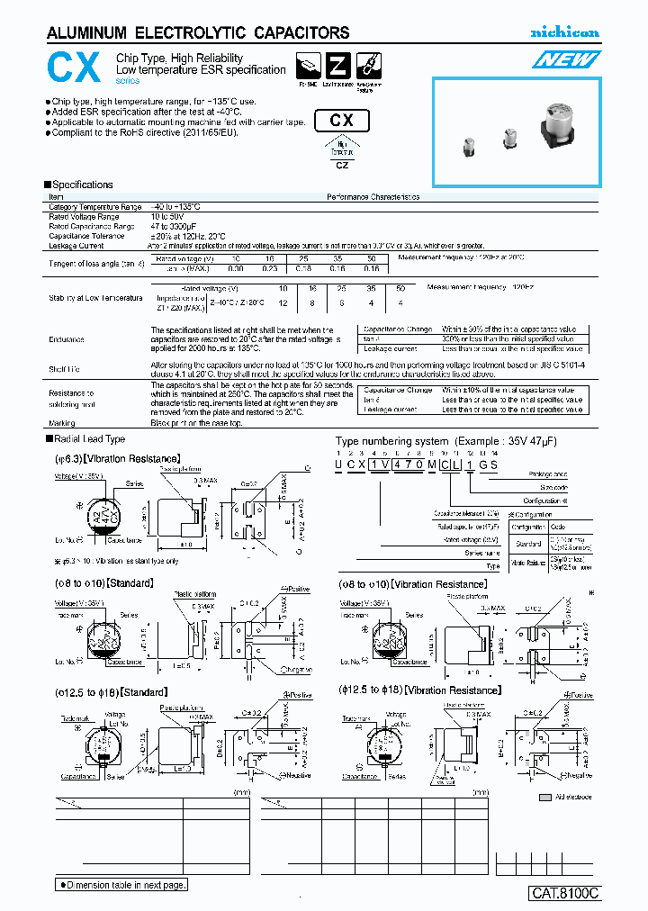 UCX1VG470MCL1GS_8238930.PDF Datasheet