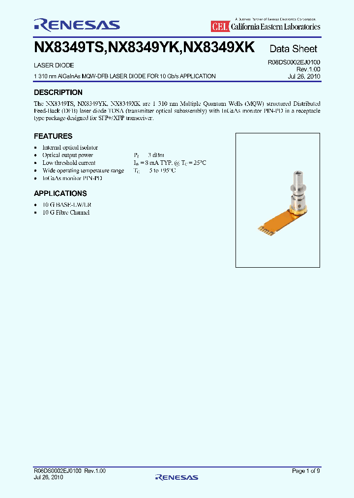 NX8349YK_8238977.PDF Datasheet