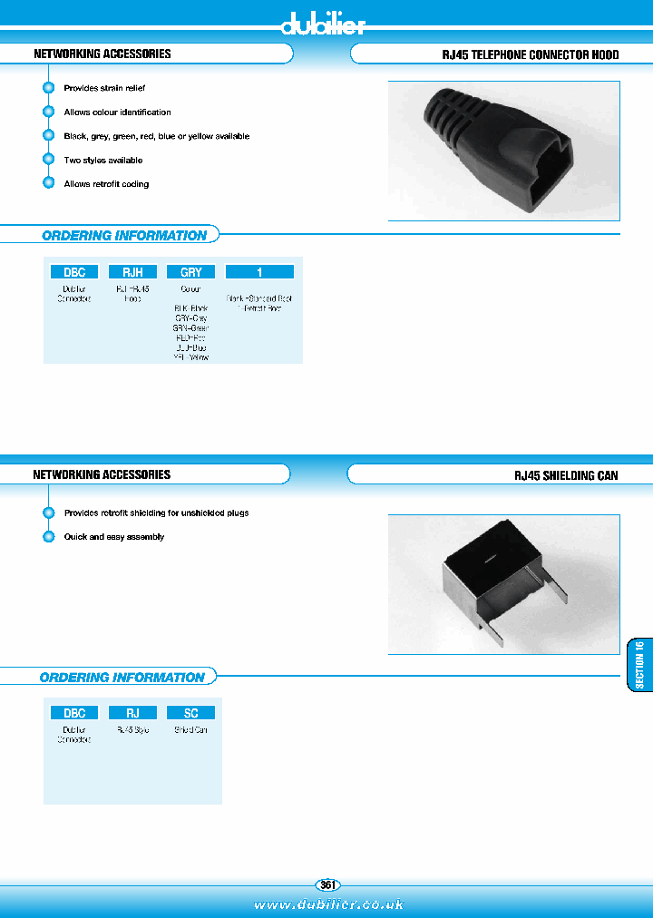 DBCRJHGRY1-11_8239690.PDF Datasheet