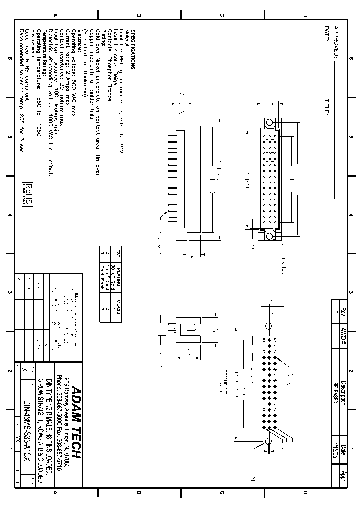 DIN-48MS-S33-A1CX_8239668.PDF Datasheet