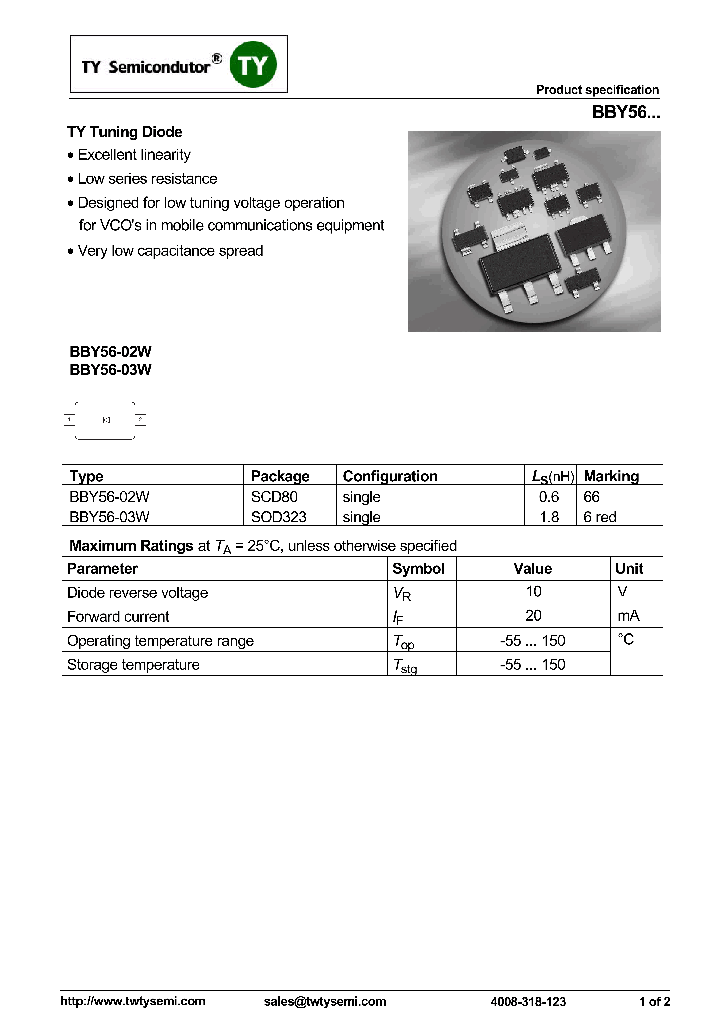 BBY56-02W_8239684.PDF Datasheet