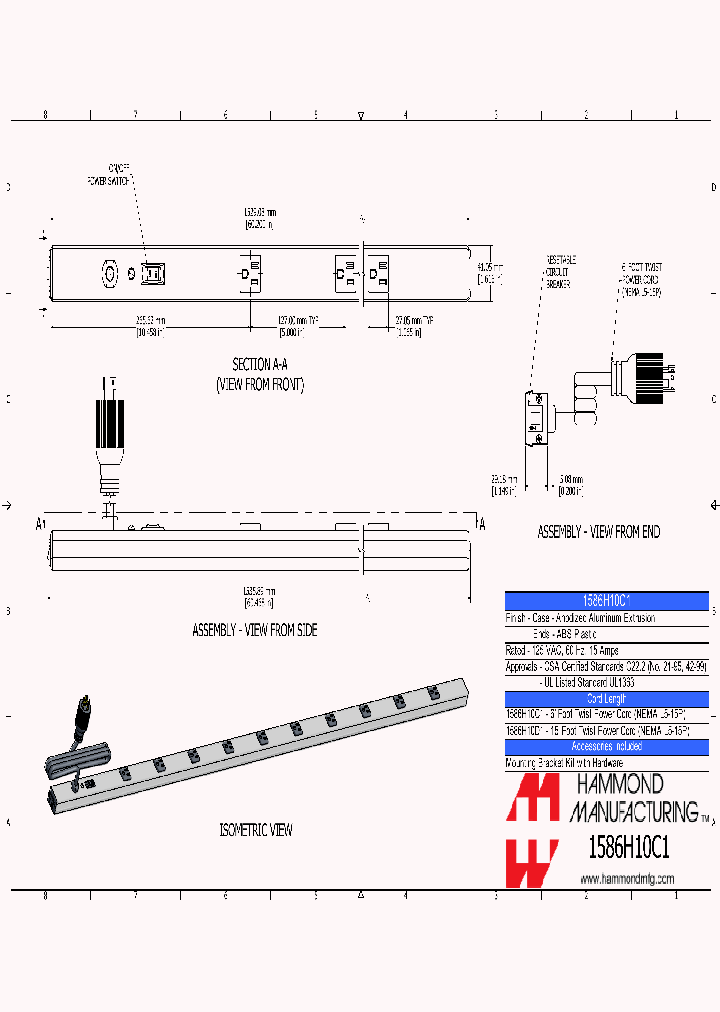 1586H10D1_8239789.PDF Datasheet