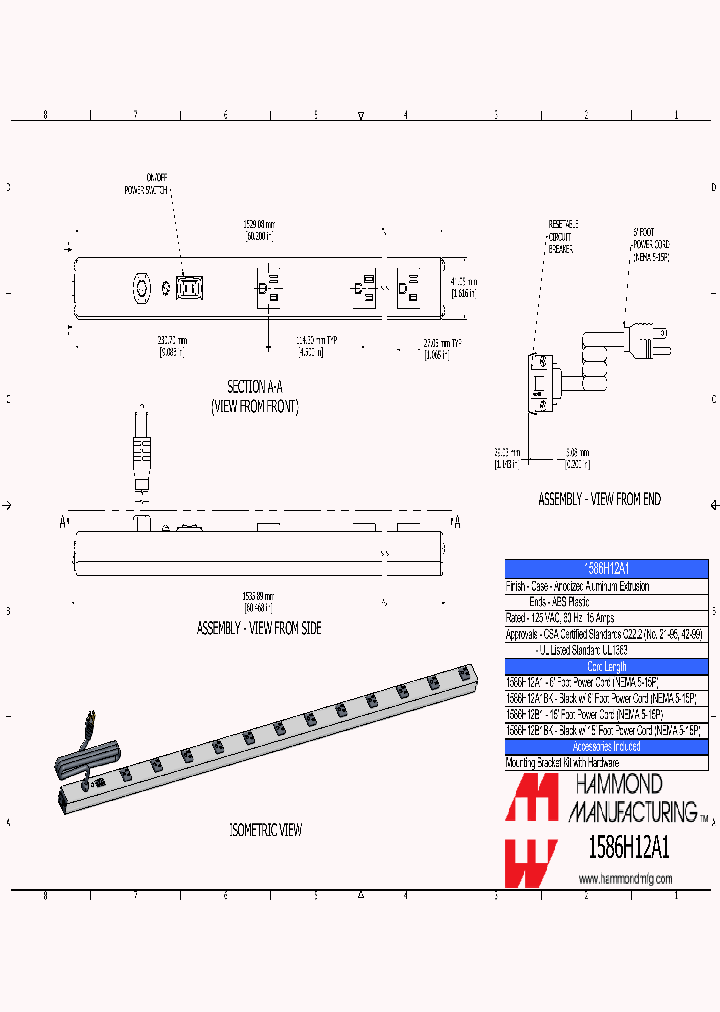 1586H12A1_8239791.PDF Datasheet
