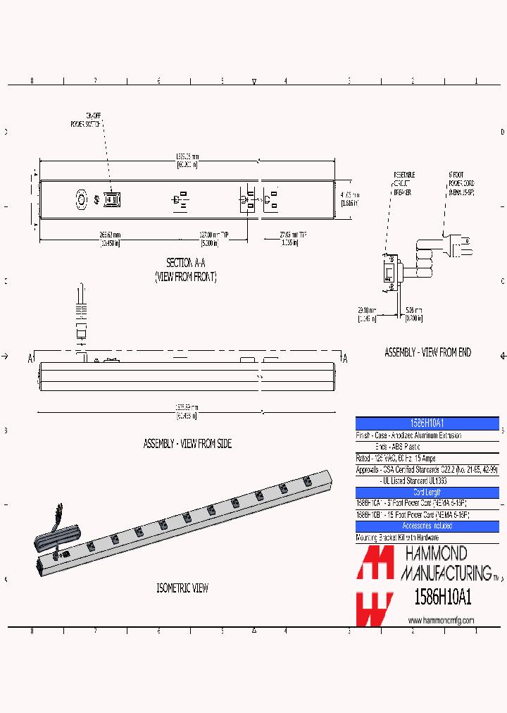 1586H10A1_8239783.PDF Datasheet