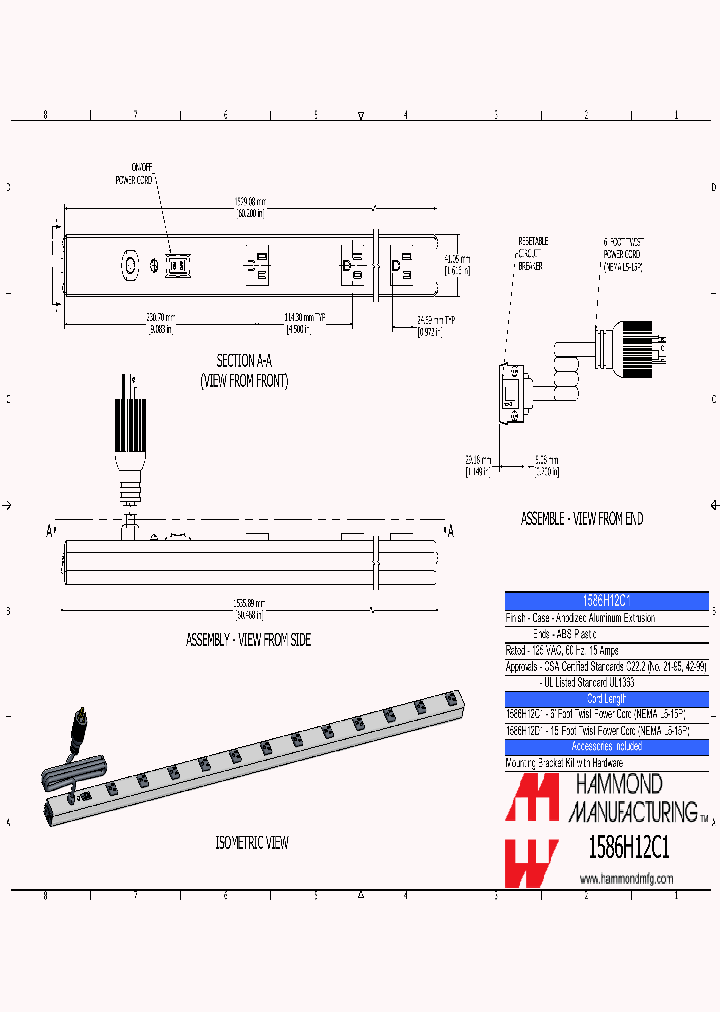 1586H12C1_8239799.PDF Datasheet