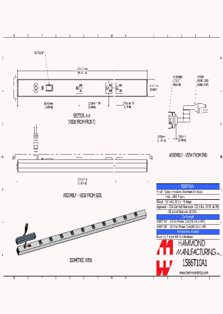 1586T10B1_8239805.PDF Datasheet