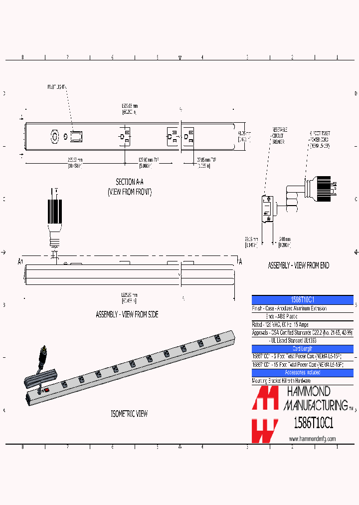 1586T10D1_8239809.PDF Datasheet