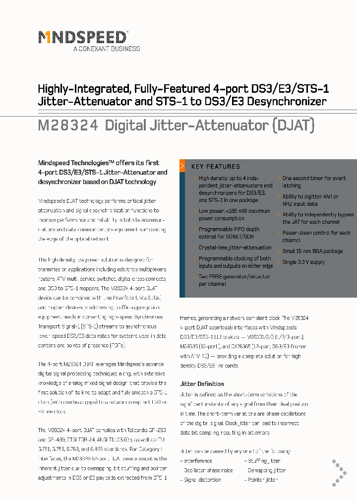 28324-BRF-001-A-15_8239893.PDF Datasheet