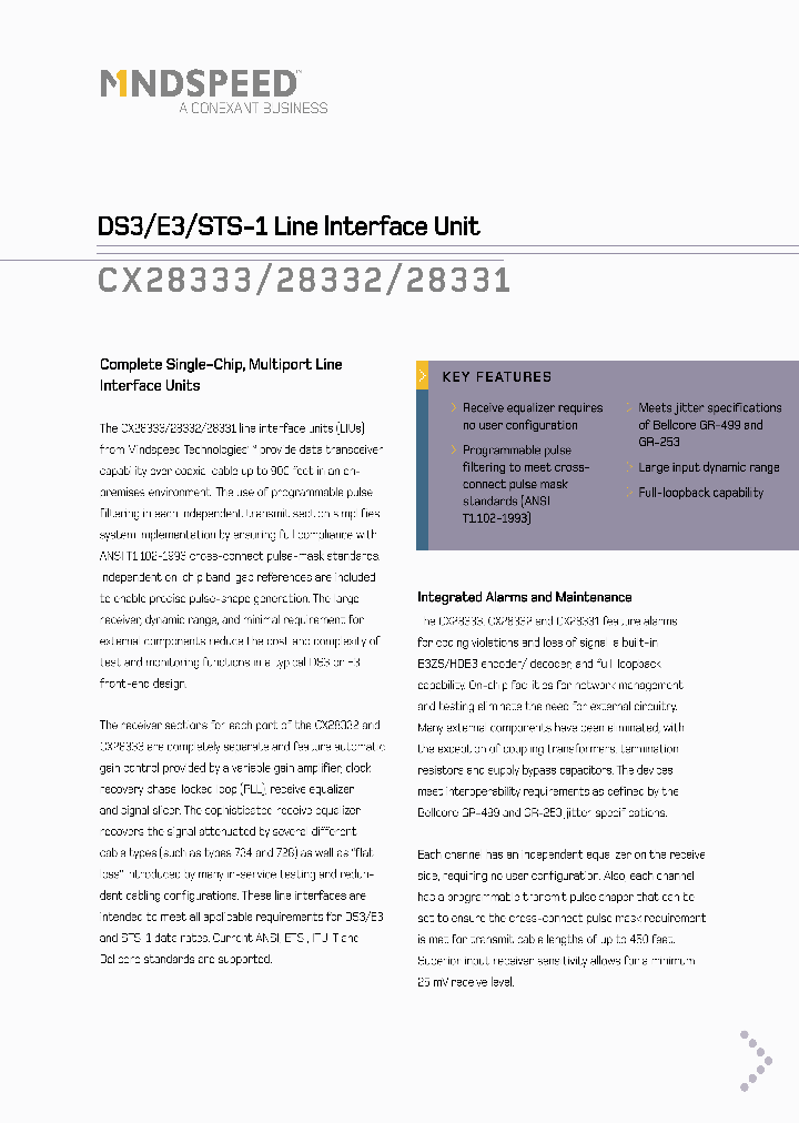 28333-BRF-001-A_8239898.PDF Datasheet
