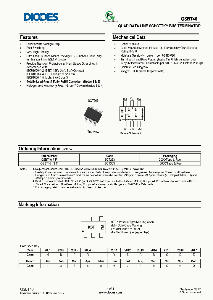 QSBT40-13-F_8239911.PDF Datasheet