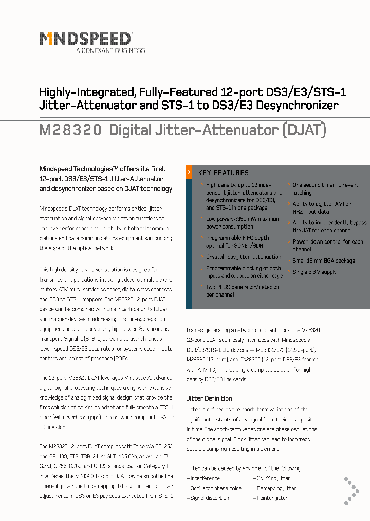 28320-BRF-001-A-15_8239891.PDF Datasheet