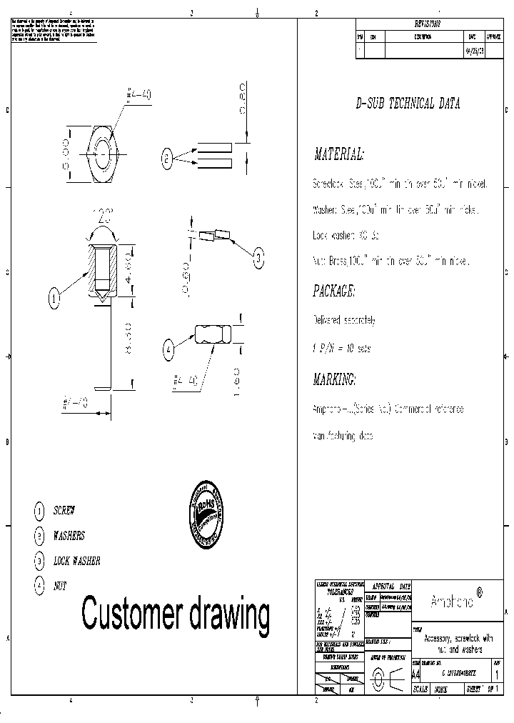 L17D204182TX_8240119.PDF Datasheet