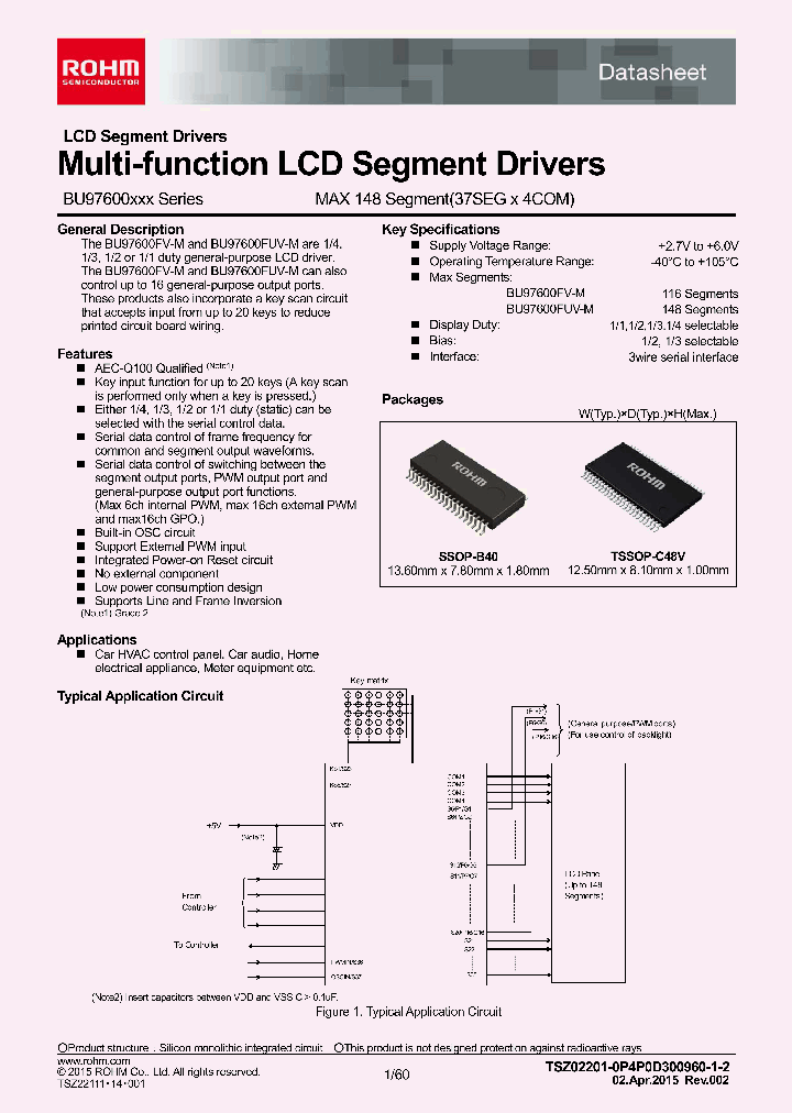 BU97600XXX_8240087.PDF Datasheet