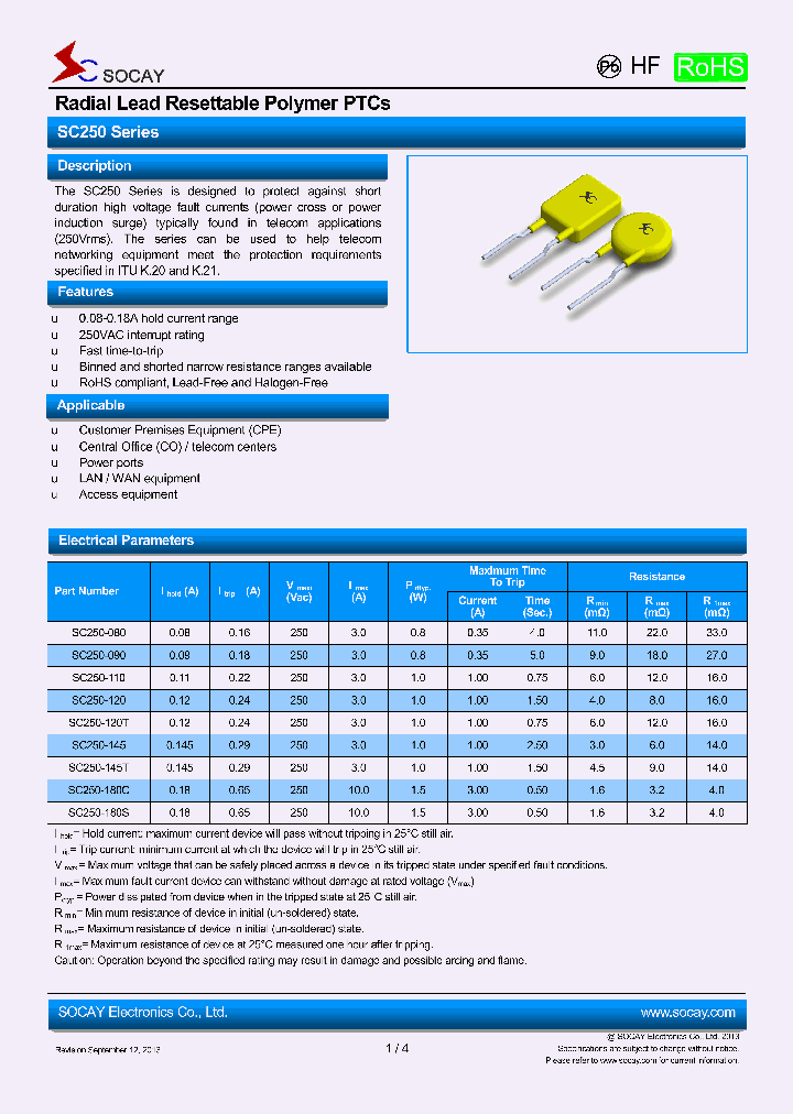 SC250-080_8240393.PDF Datasheet