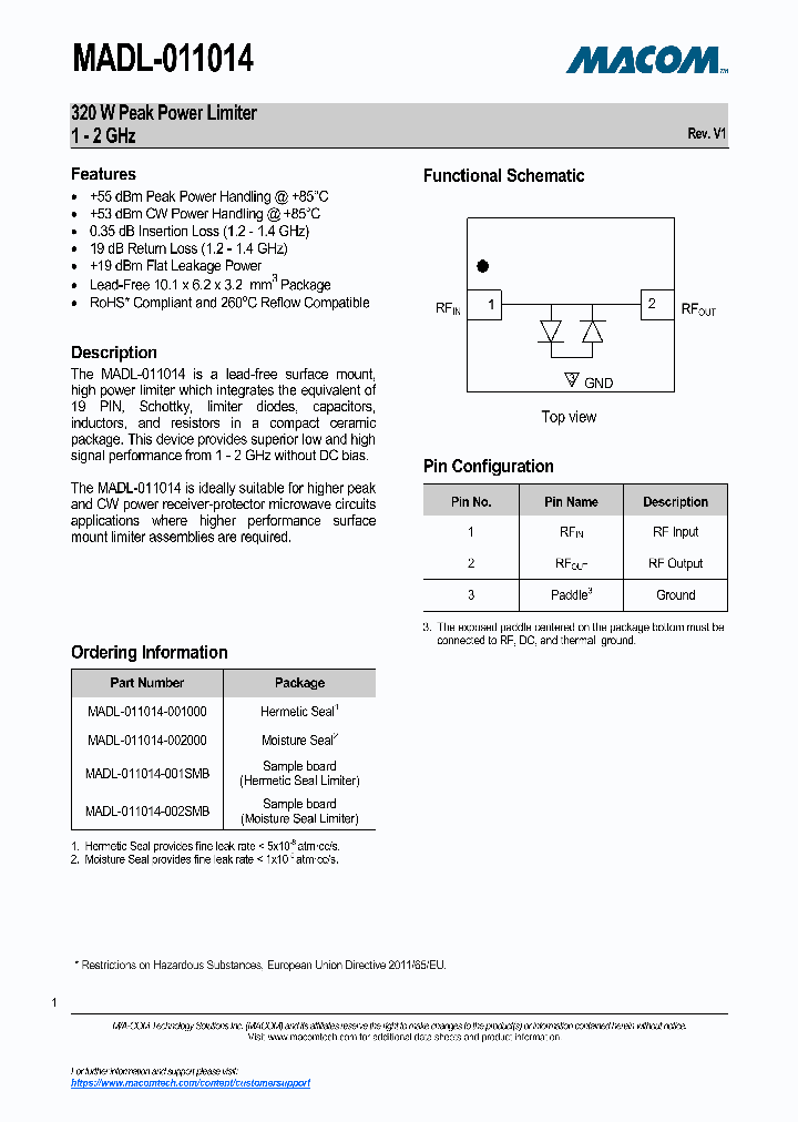MADL-011014-15_8240175.PDF Datasheet