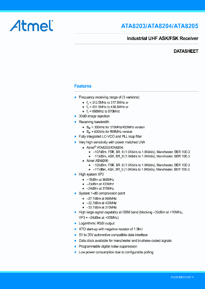 ATA8204-14_8240712.PDF Datasheet