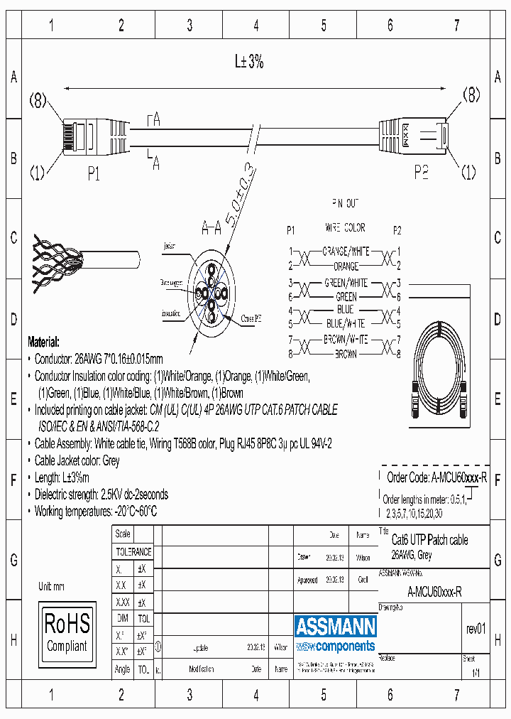 A-MCU60020_8240809.PDF Datasheet